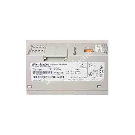 allen-bradley-1769-l36erm