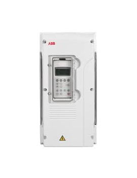 ABB ACS800-01-0120-3