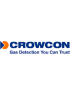 CROWCON