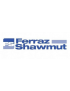FERRAZ SHAWMUT