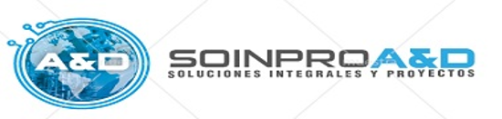 Soinproayd Chile