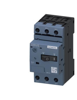 SIEMENS 3RV1011-1HA10