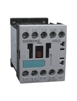 SIEMENS 3RT1016-1AP02
