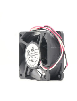 ABB 3AUA0000088115