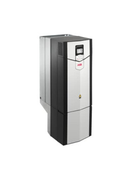 ABB ACS880-01-169A-3