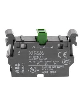 ABB 1SFA611610R1001