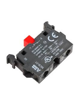 ABB 1SFA611610R1010