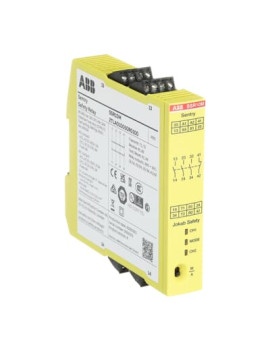 ABB 2TLA010050R0100