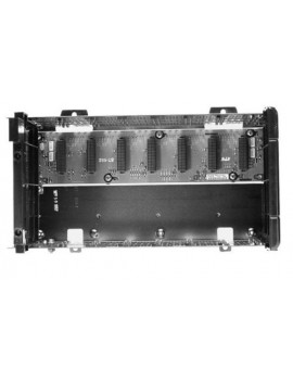ALLEN BRADLEY 1756-A7