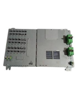 SIEMENS 6SL3995-6AX00-0BA0