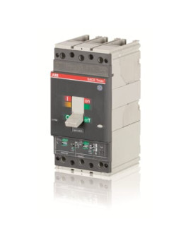 ABB 1SDA054074R0001