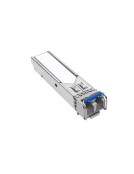 SCHNEIDER 490NAC0201
