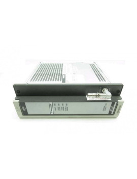 SCHNEIDER AS-J890-102