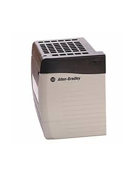 ALLEN BRADLEY 1756-PB72