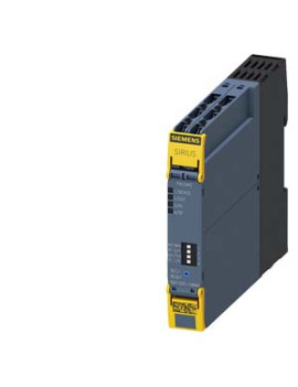 SIEMENS 3SK1220-1AB40