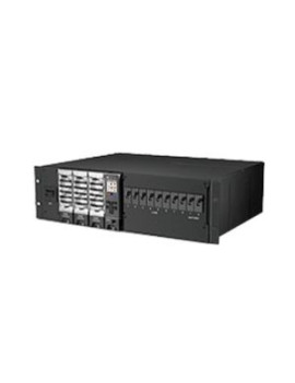 EATON APS3-321