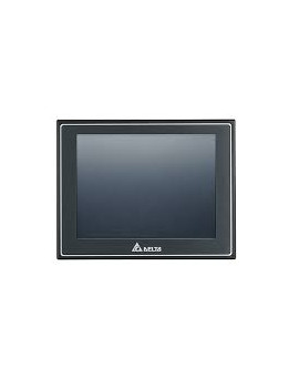 DELTA DOP-107EG
