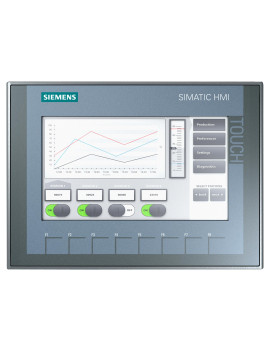 SIEMENS 6AV2123-2GB03-0AA0