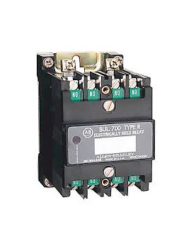 ALLEN BRADLEY 700DC-R220Z24