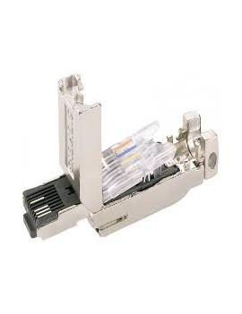 SIEMENS 6GK1901-1BB10-2AE0