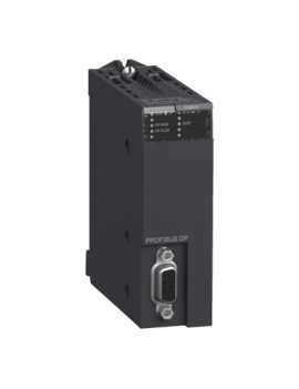 SCHNEIDER PMEPXM0100