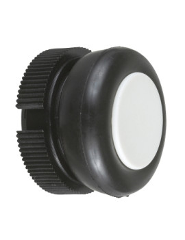 SCHNEIDER XACA9411