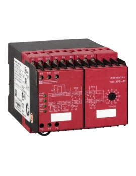SCHNEIDER XPSAT5110