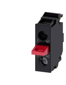 SIEMENS 3SU1400-2AA10-1CA0