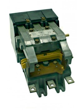 WESTINGHOUSE GCA530