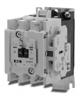 CUTLER HAMMER CN15DN3AB