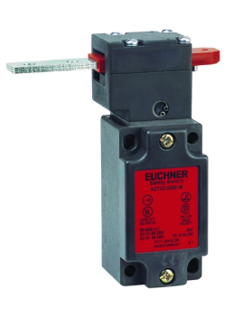 EUCHNER NZ1VZ-3131E-M