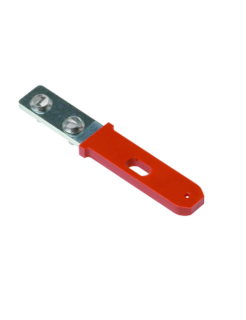 EUCHNER BETAETIGER-Z-G