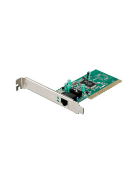 D-LiNK DGE-528T