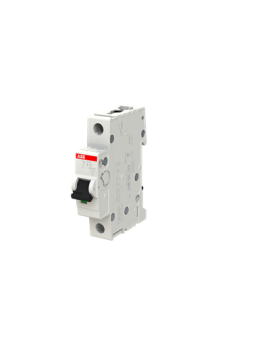 ABB 2CDS251001R0105