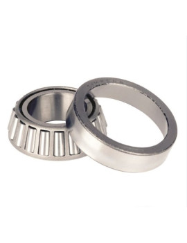 TIMKEN HM237535/HM237510