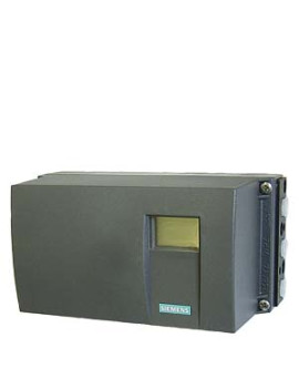 SIEMENS...
