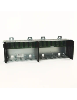ALLEN BRADLEY 1756-A13