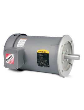 ABB VM3542-57