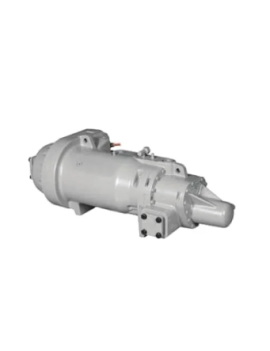 CARLYLE 06TTA356TS1C