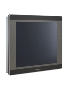 WEINTEK MT8121XE1