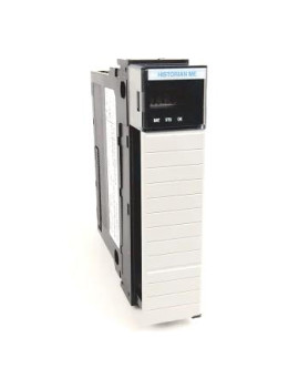 ALLEN-BRADLEY 1756-HIST2G