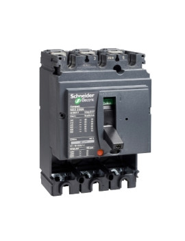 SCHNEIDER LV431391