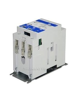 WESTINGHOUSE W200M4CNC