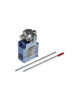 SCHNEIDER XCKMR54D1H29