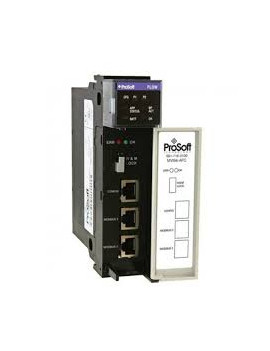 PROSOFT  MVI56E-MNETCR