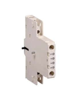 SCHNEIDER GV3-A01