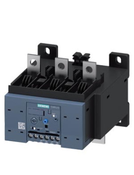 SIEMENS 3RB2056-1FC2