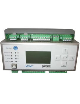 MESSKO EPT202