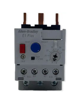 ALLEN BRADLEY 193-EEFD
