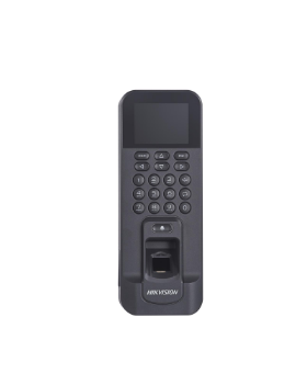 HIKVISION DS-K1T804AMF
